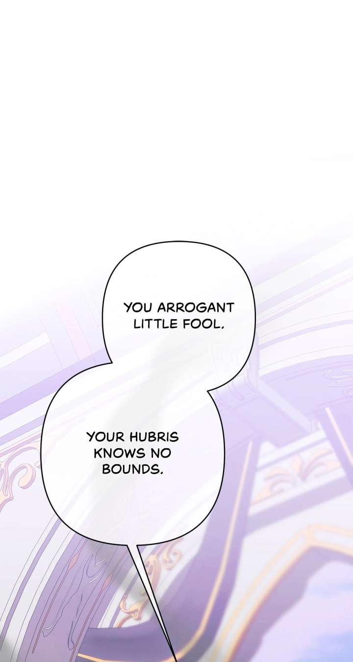 The S-Class Dungeon Owner Chapter 99 236 01