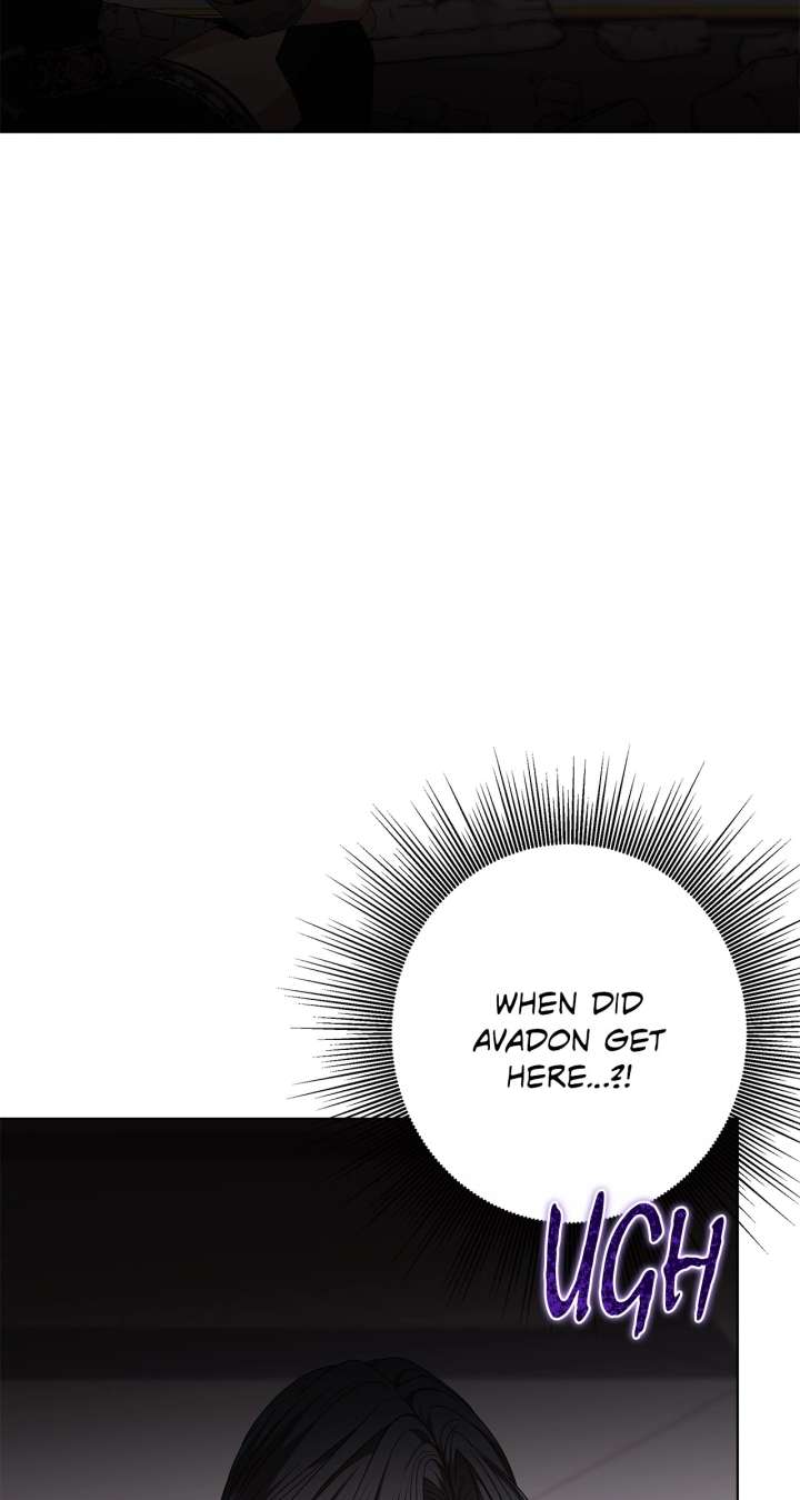 The S-Class Dungeon Owner Chapter 99 238 03