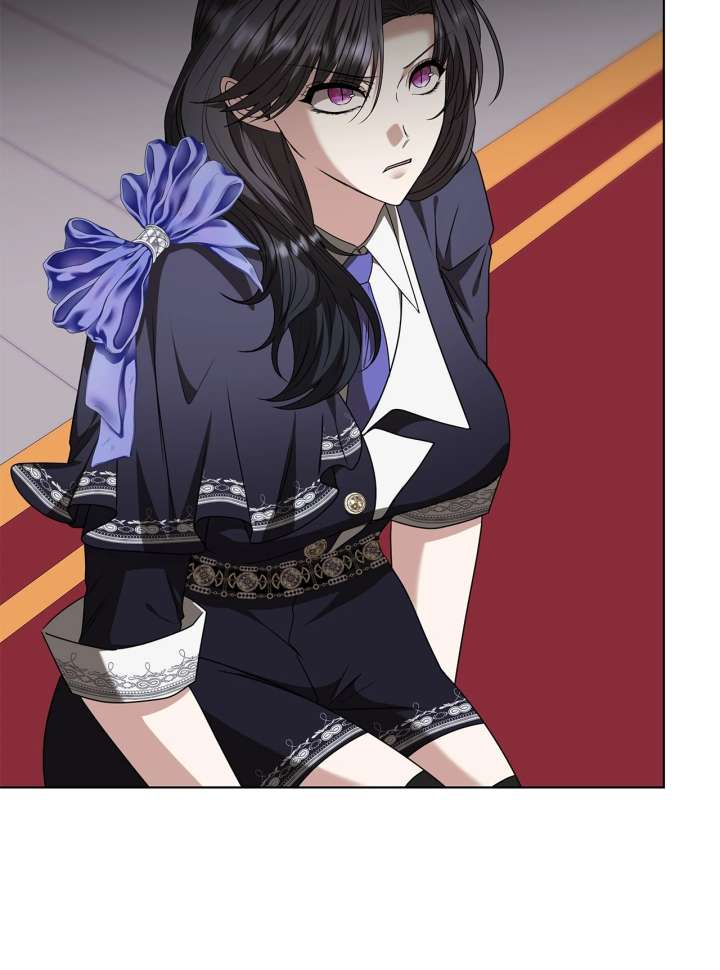 The S-Class Dungeon Owner Chapter 99 239 04