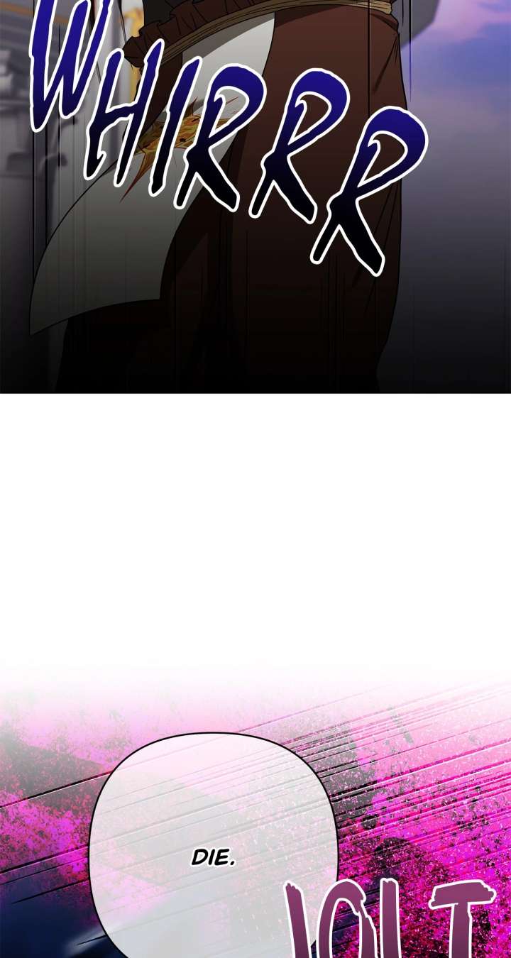 The S-Class Dungeon Owner Chapter 99 241 06