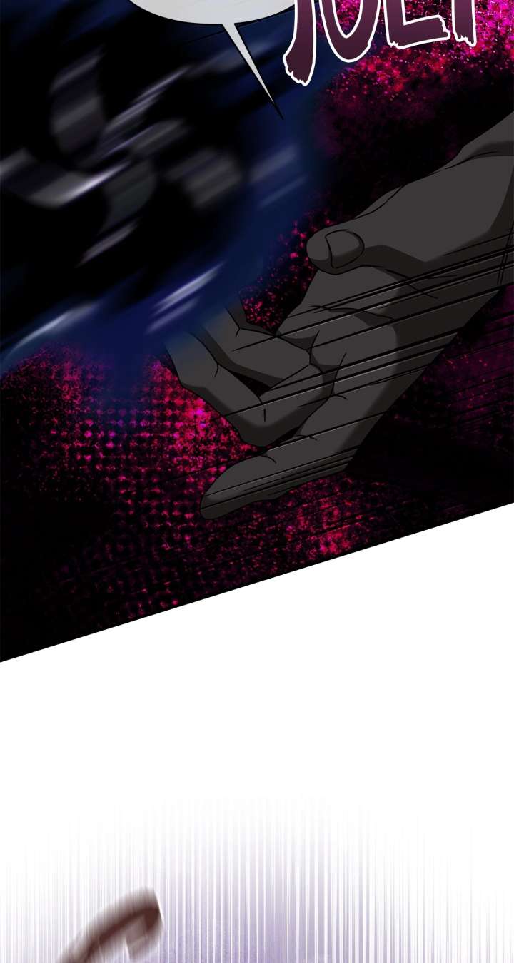 The S-Class Dungeon Owner Chapter 99 242 07