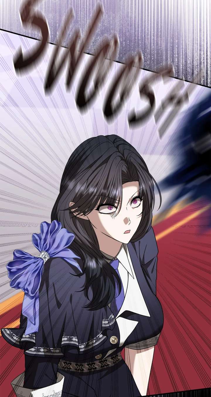 The S-Class Dungeon Owner Chapter 99 243 08