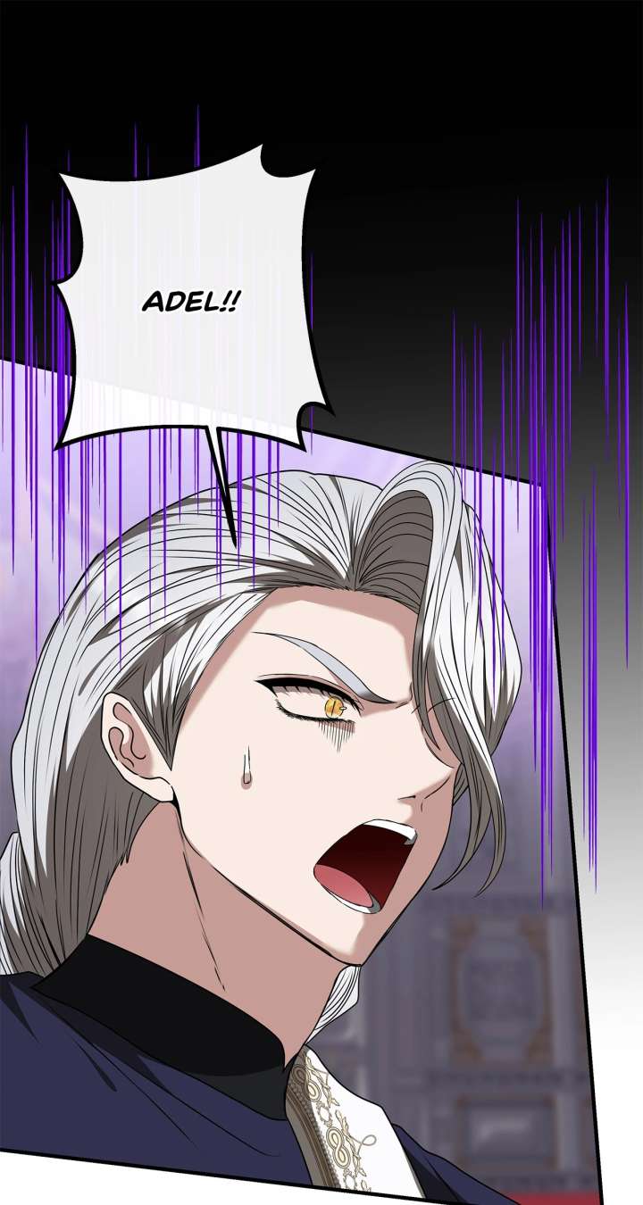 The S-Class Dungeon Owner Chapter 99 245 10