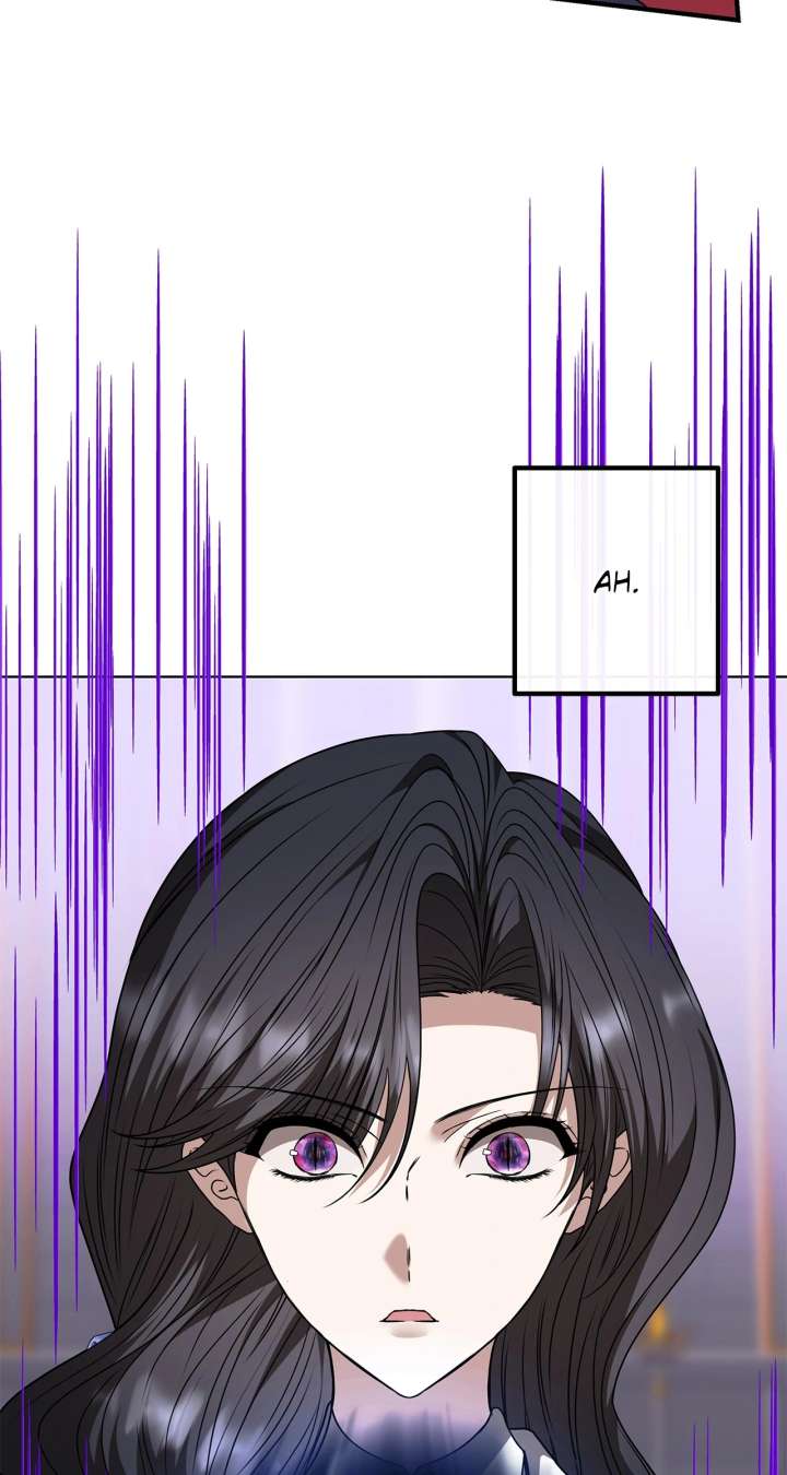 The S-Class Dungeon Owner Chapter 99 246 11