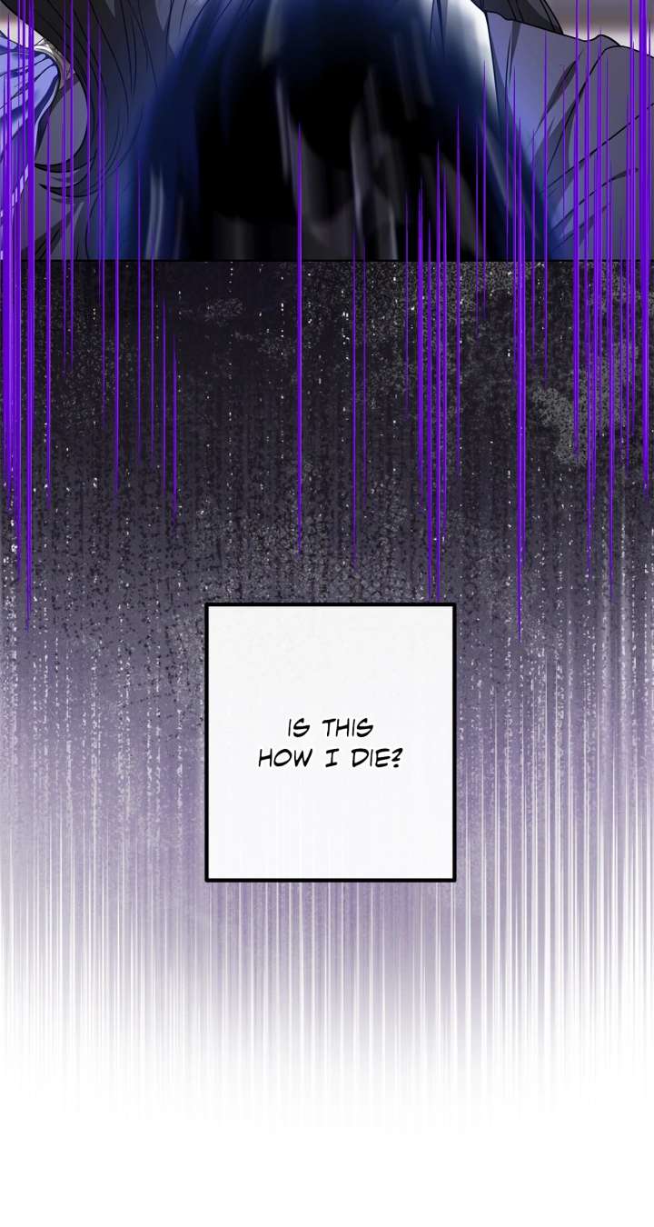 The S-Class Dungeon Owner Chapter 99 247 12