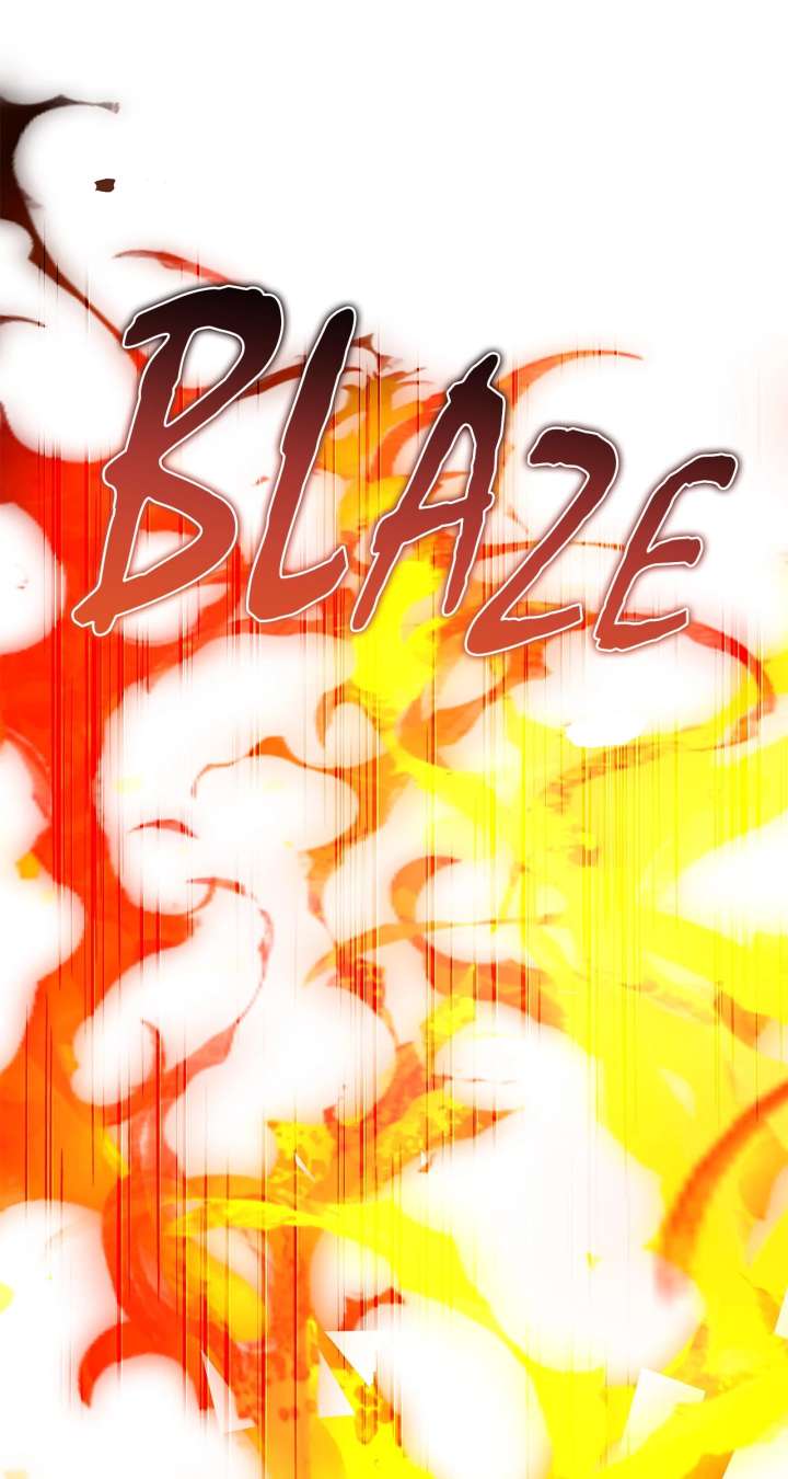 The S-Class Dungeon Owner Chapter 99 249 14