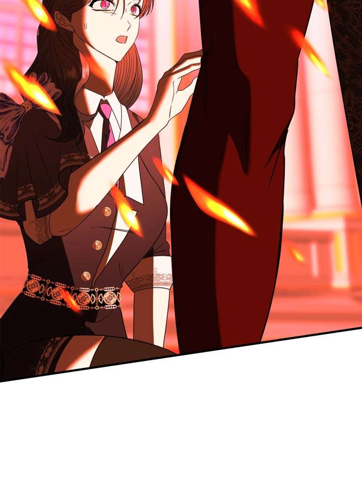 The S-Class Dungeon Owner Chapter 99 252 17