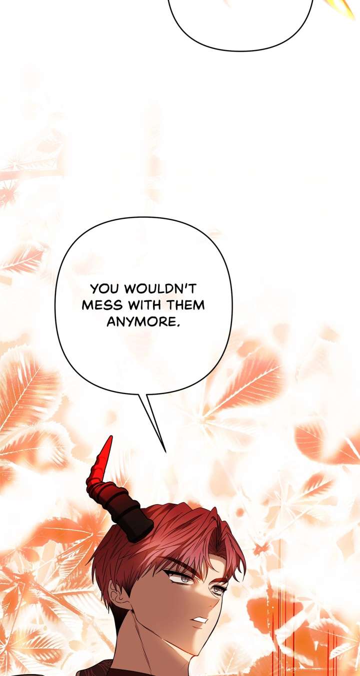 The S-Class Dungeon Owner Chapter 99 255 20