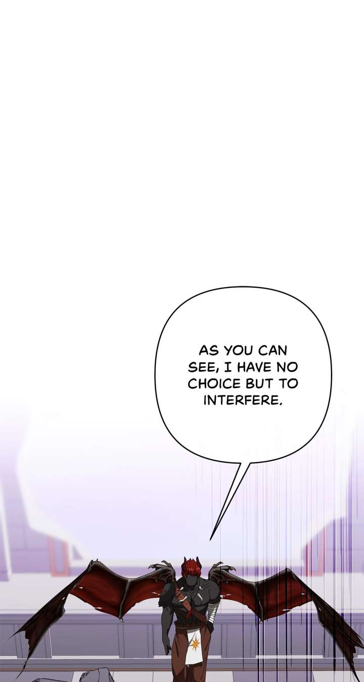 The S-Class Dungeon Owner Chapter 99 259 24