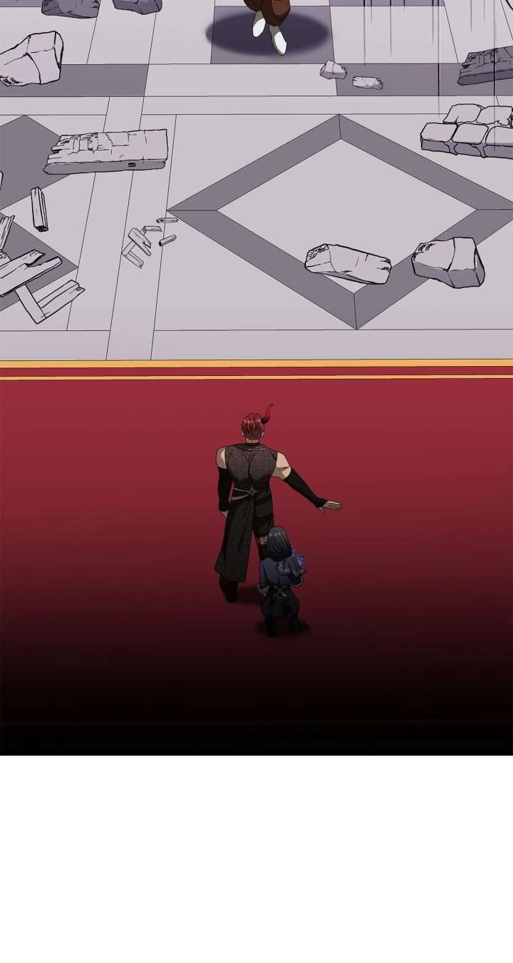 The S-Class Dungeon Owner Chapter 99 260 25