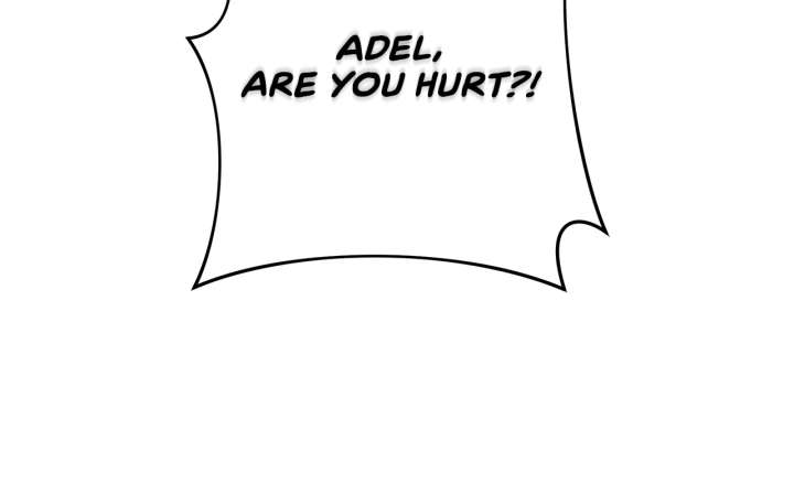 The S-Class Dungeon Owner Chapter 99 262 27