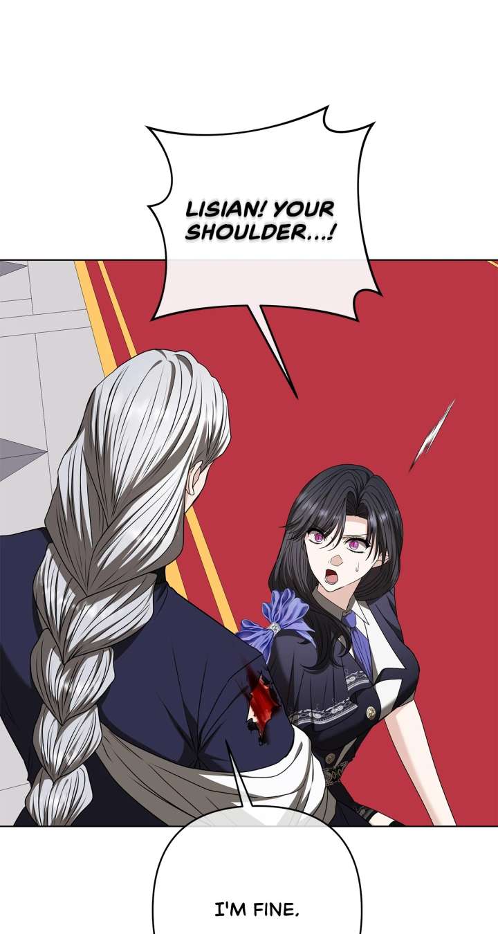 The S-Class Dungeon Owner Chapter 99 263 28