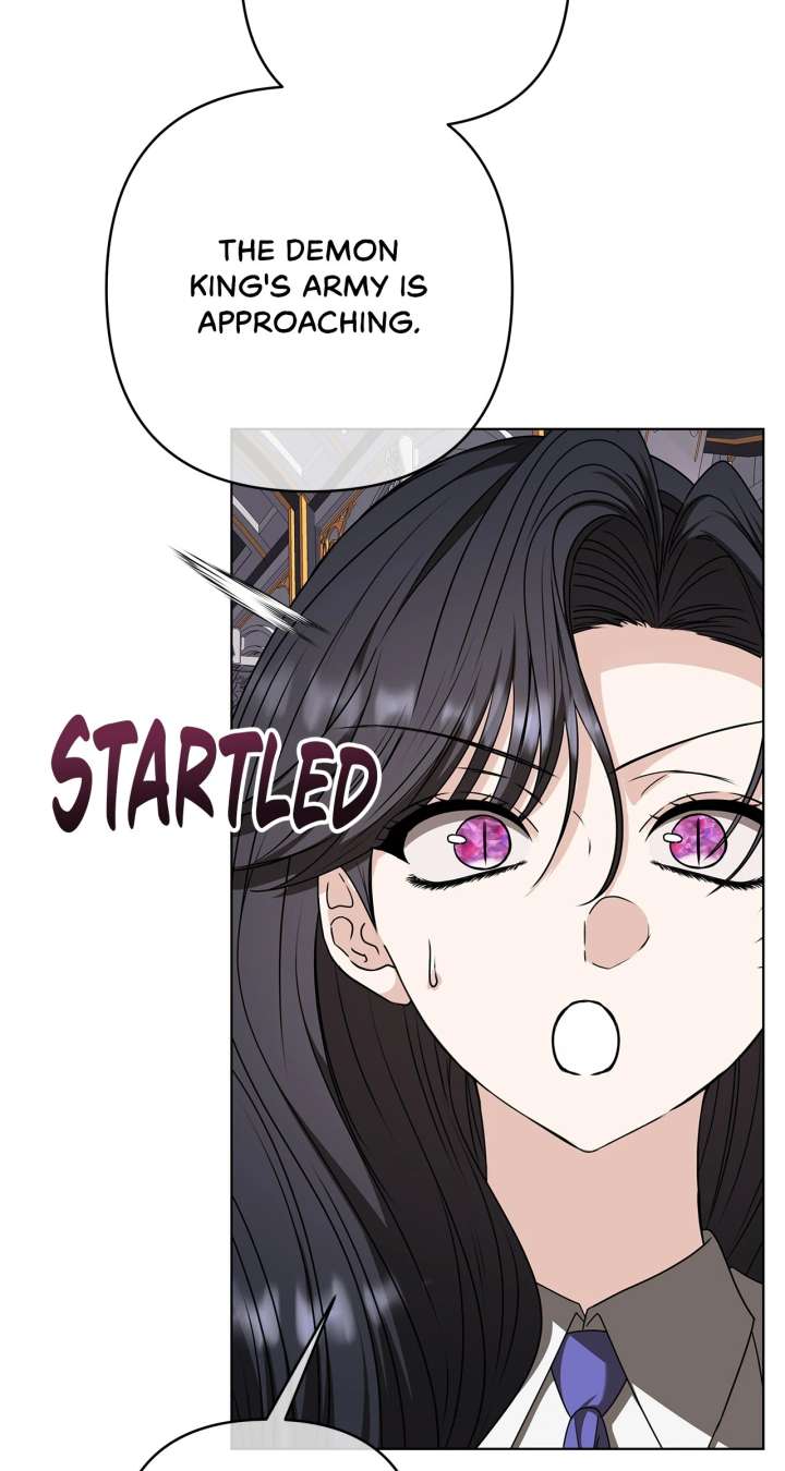 The S-Class Dungeon Owner Chapter 99 264 29