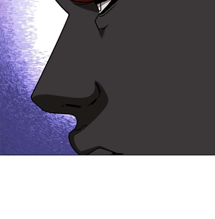 The S-Class Dungeon Owner Chapter 99 266 31