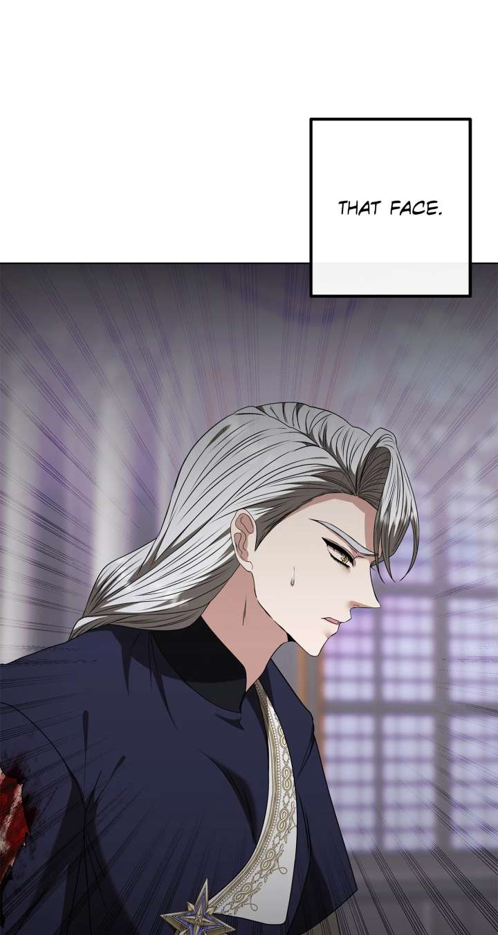 The S-Class Dungeon Owner Chapter 99 267 32