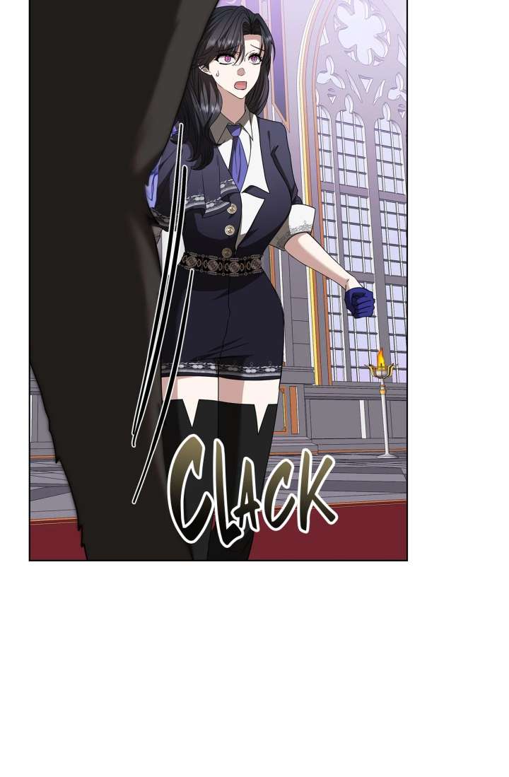 The S-Class Dungeon Owner Chapter 99 269 34