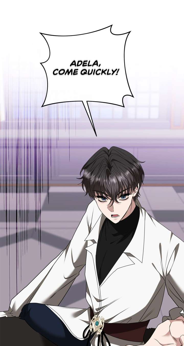 The S-Class Dungeon Owner Chapter 99 270 35