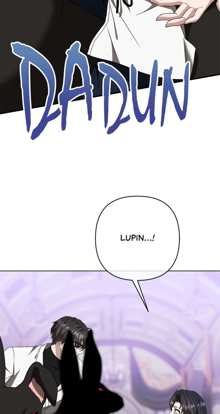 The S-Class Dungeon Owner Chapter 99 271 36