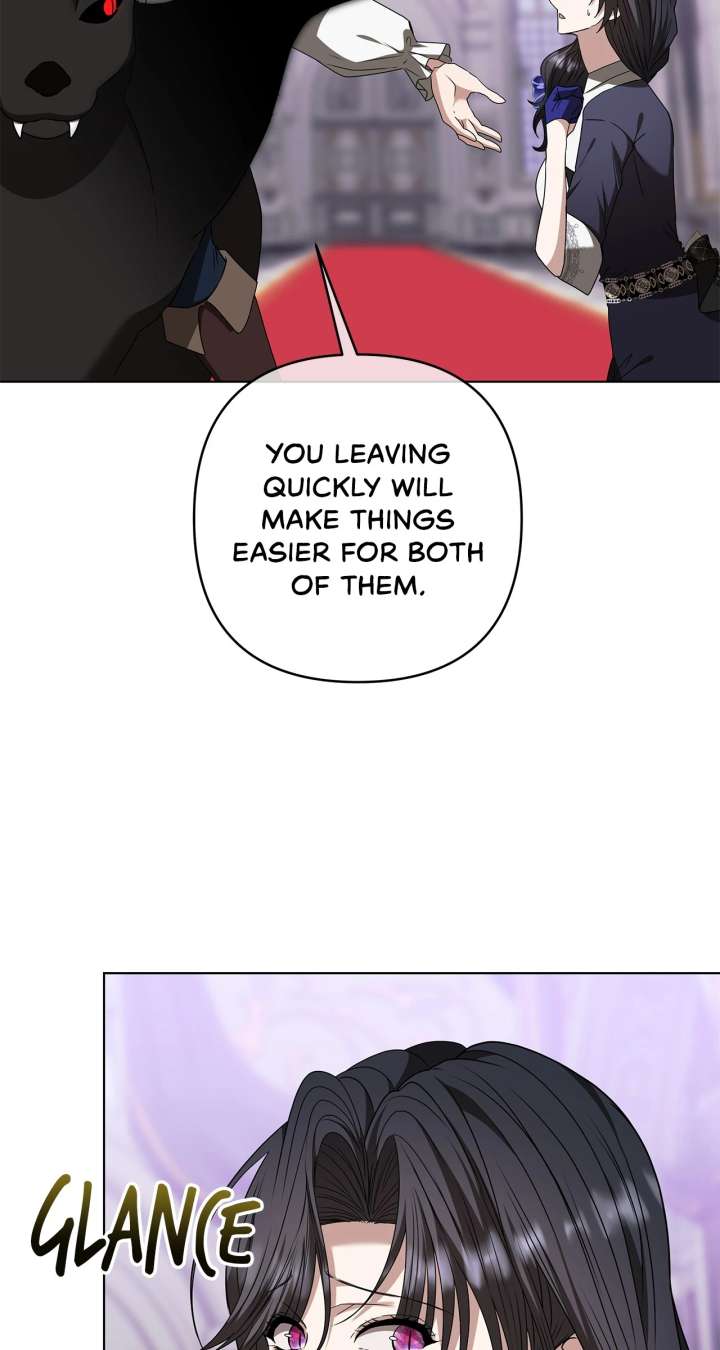 The S-Class Dungeon Owner Chapter 99 272 37