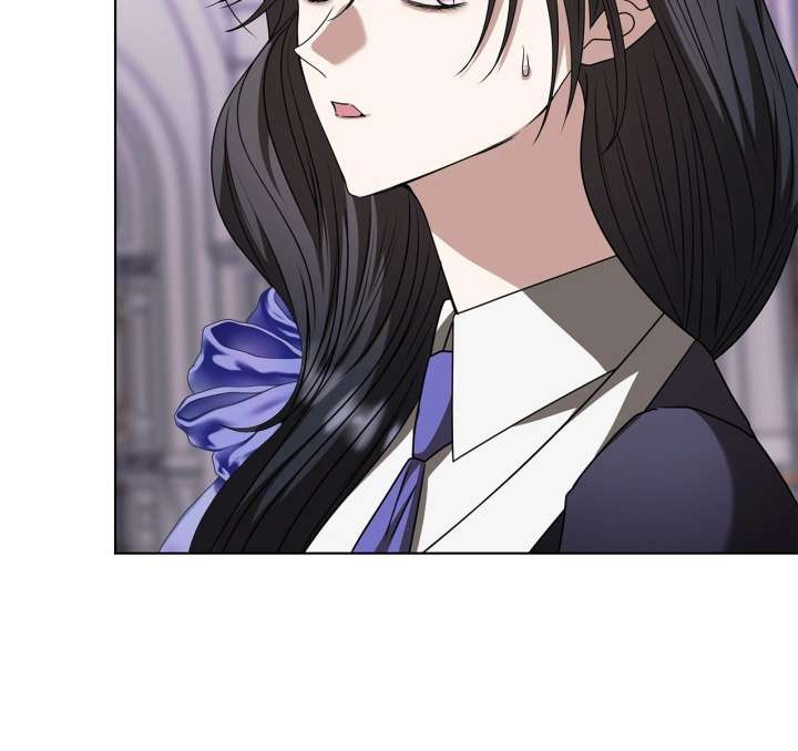 The S-Class Dungeon Owner Chapter 99 273 38