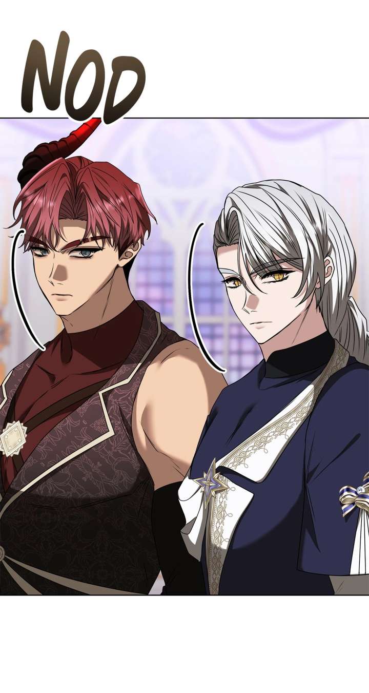 The S-Class Dungeon Owner Chapter 99 275 40