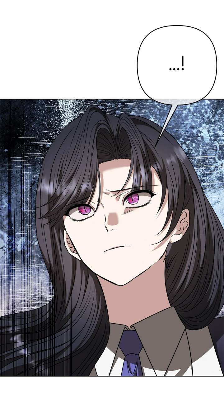 The S-Class Dungeon Owner Chapter 99 276 41