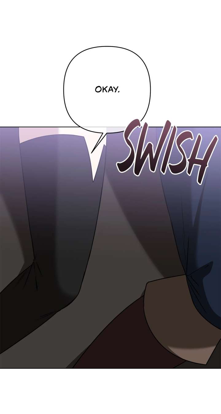 The S-Class Dungeon Owner Chapter 99 278 43