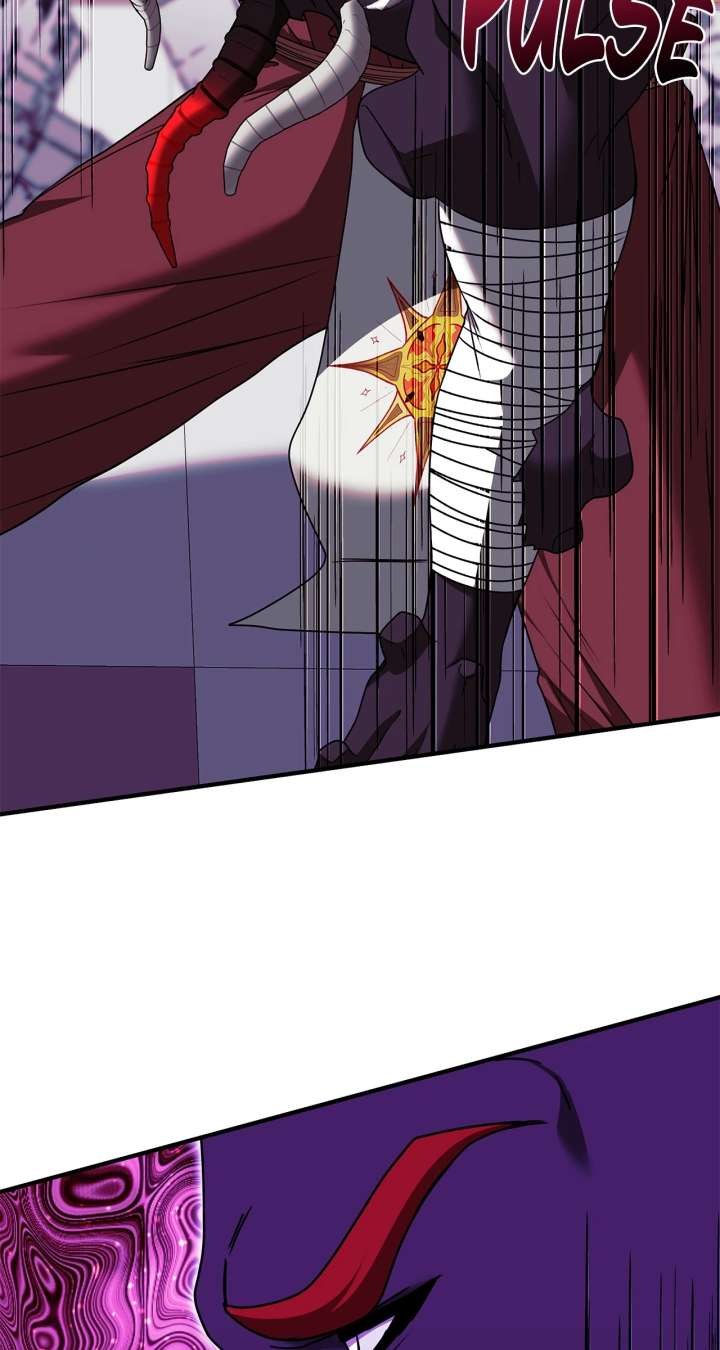 The S-Class Dungeon Owner Chapter 99 288 53