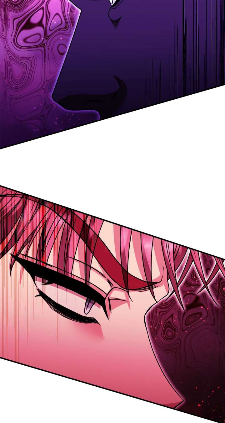 The S-Class Dungeon Owner Chapter 99 289 54