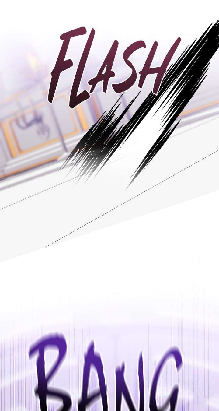 The S-Class Dungeon Owner Chapter 99 291 56