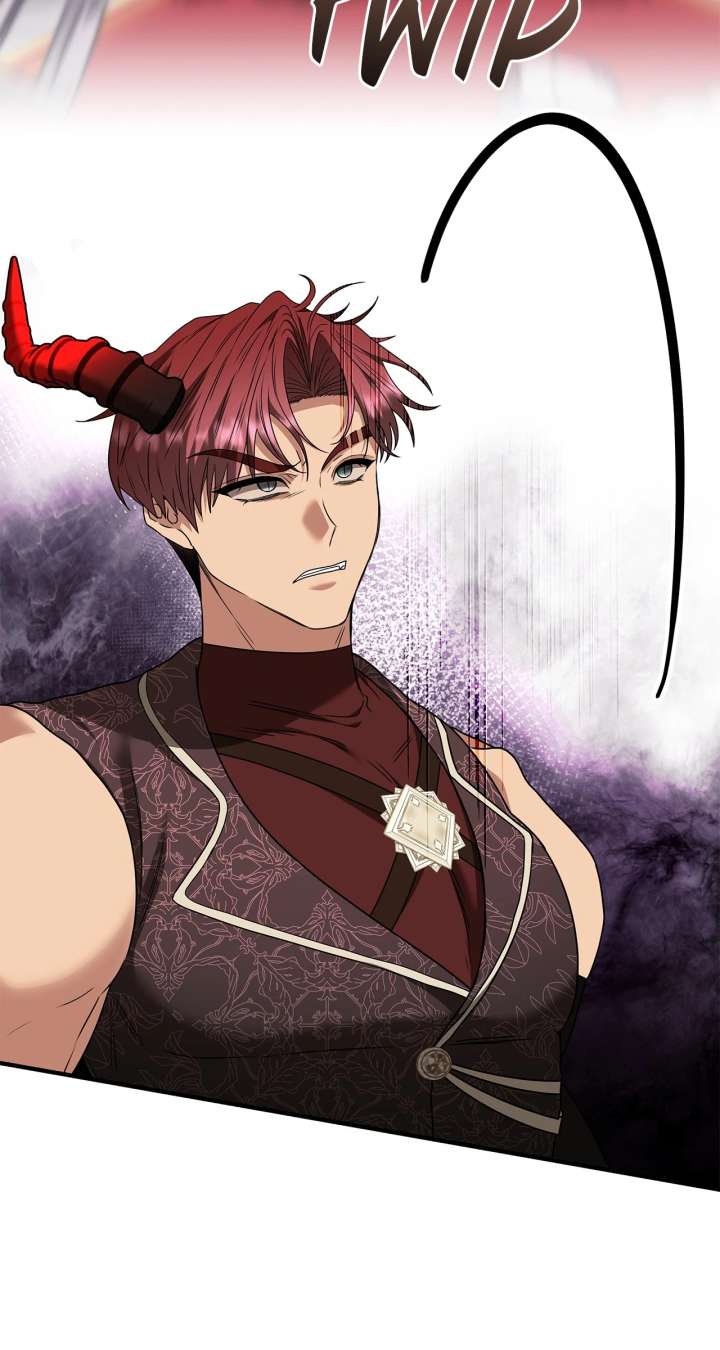 The S-Class Dungeon Owner Chapter 99 293 58