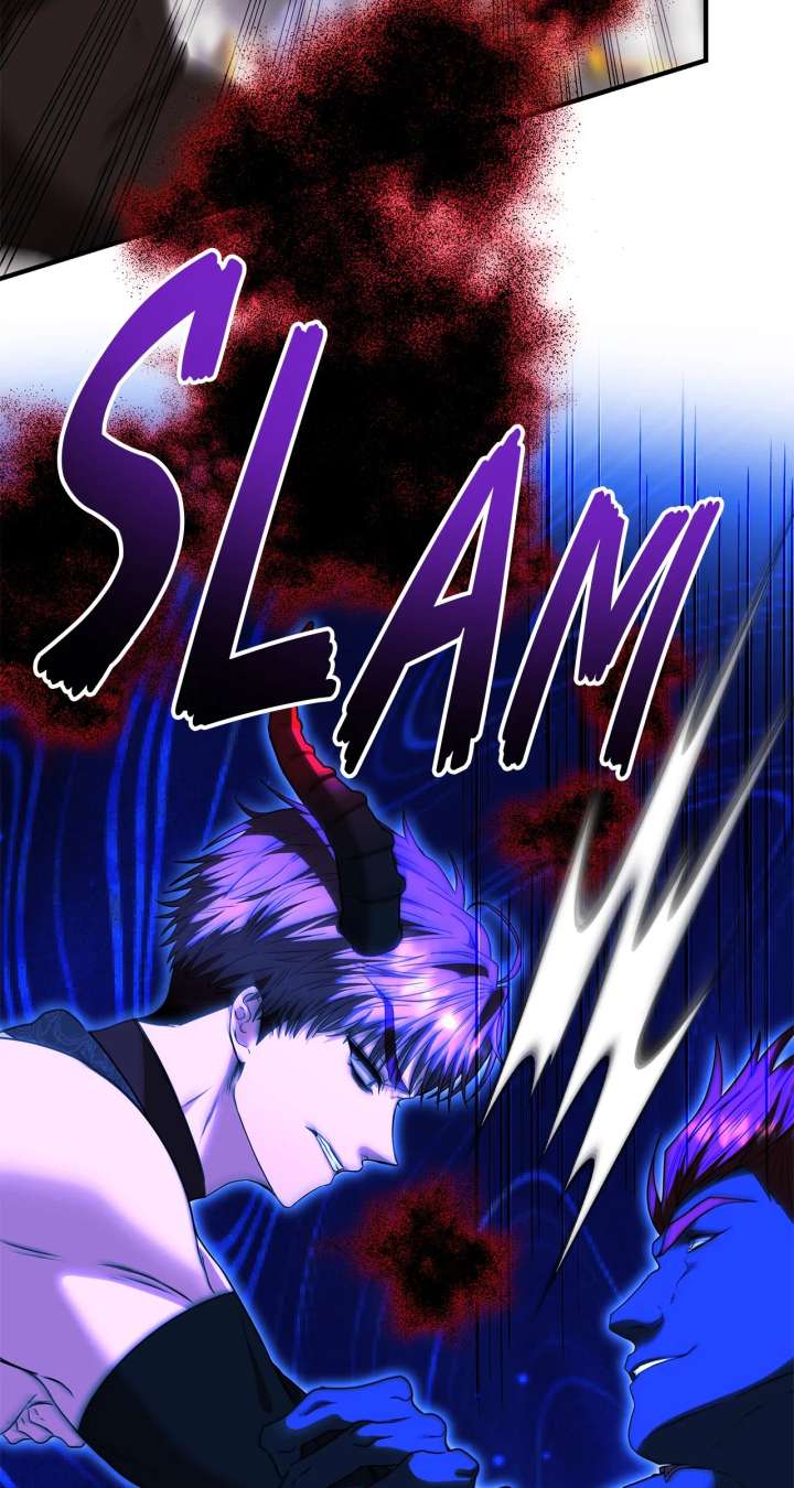 The S-Class Dungeon Owner Chapter 99 296 61