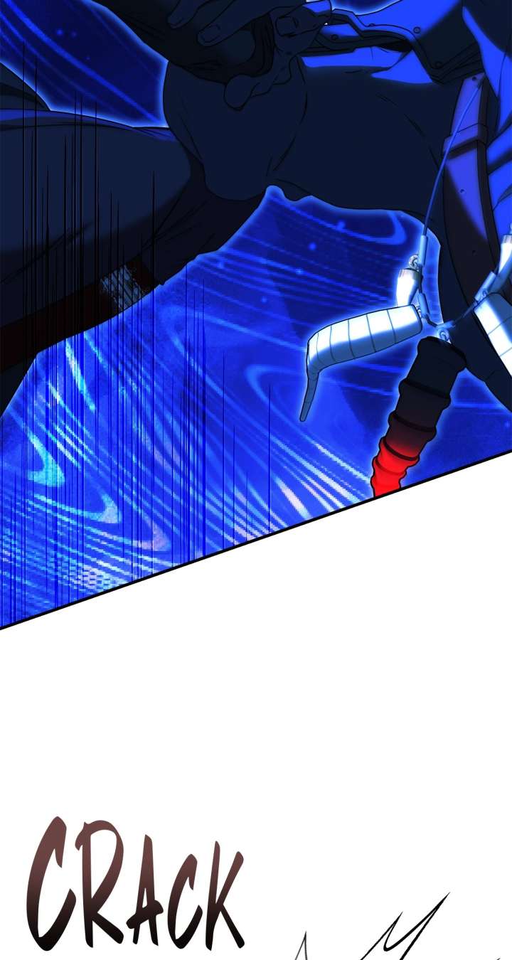 The S-Class Dungeon Owner Chapter 99 297 62