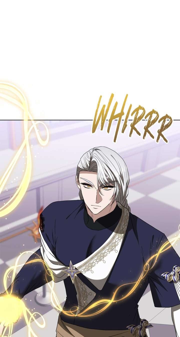 The S-Class Dungeon Owner Chapter 99 300 65