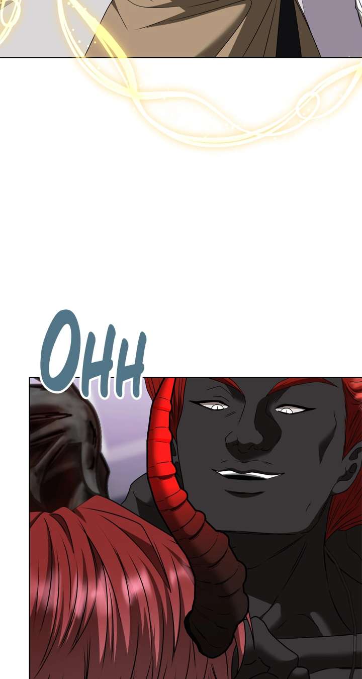 The S-Class Dungeon Owner Chapter 99 301 66