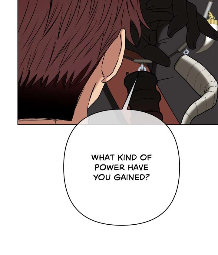 The S-Class Dungeon Owner Chapter 99 302 67