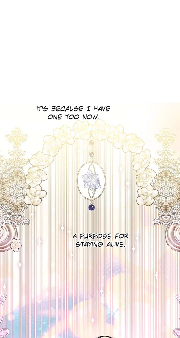 The S-Class Dungeon Owner Chapter 99 304 69