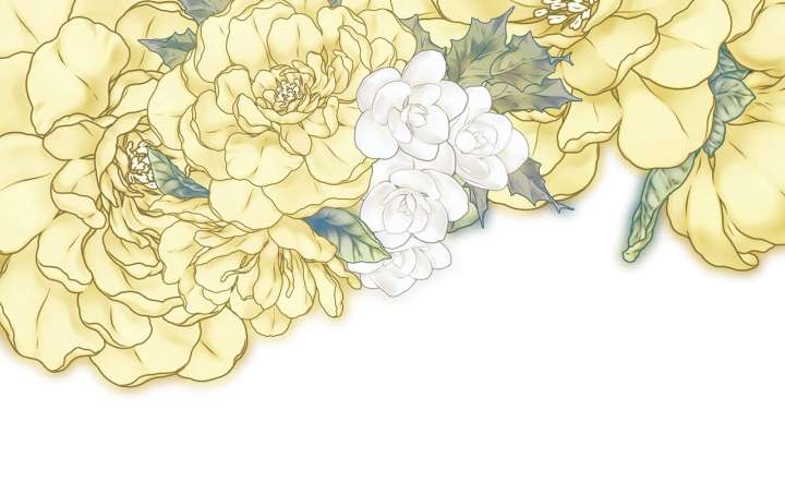 The S-Class Dungeon Owner Chapter 99 306 71