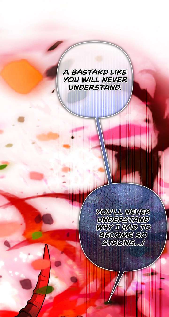 The S-Class Dungeon Owner Chapter 99 307 72