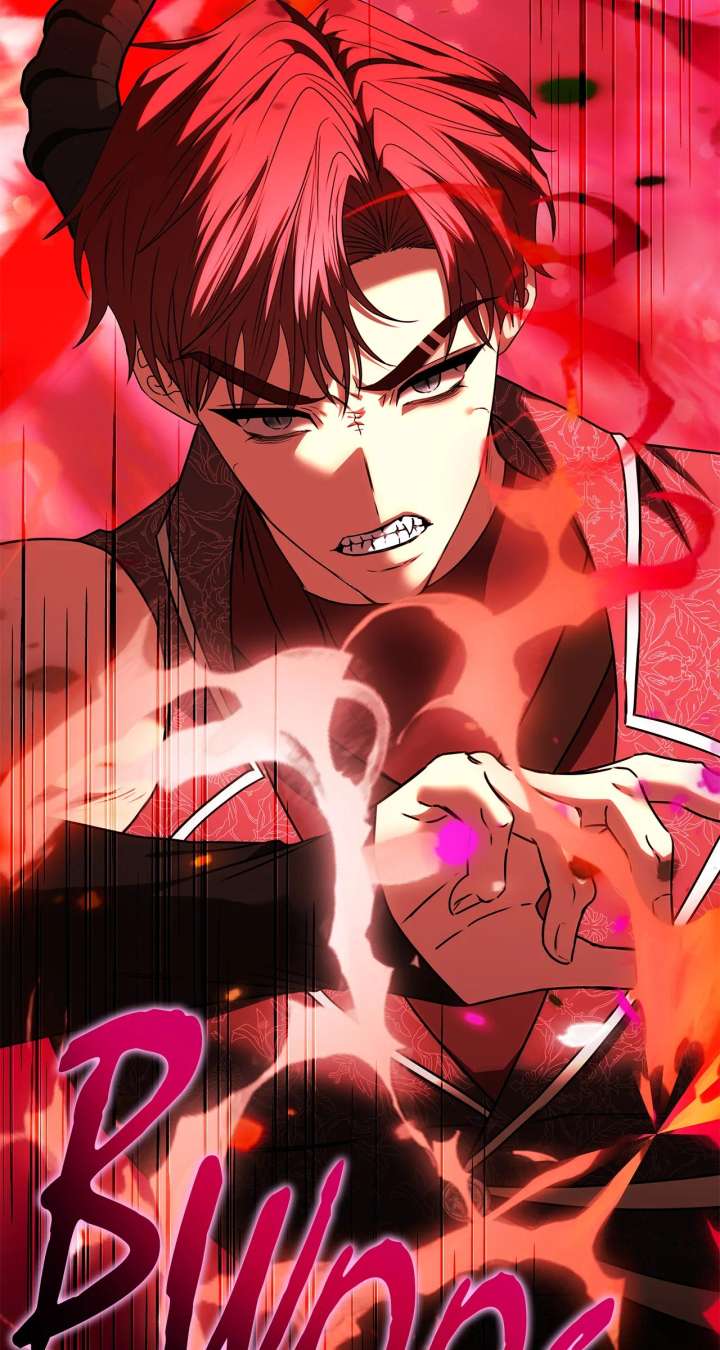 The S-Class Dungeon Owner Chapter 99 308 73