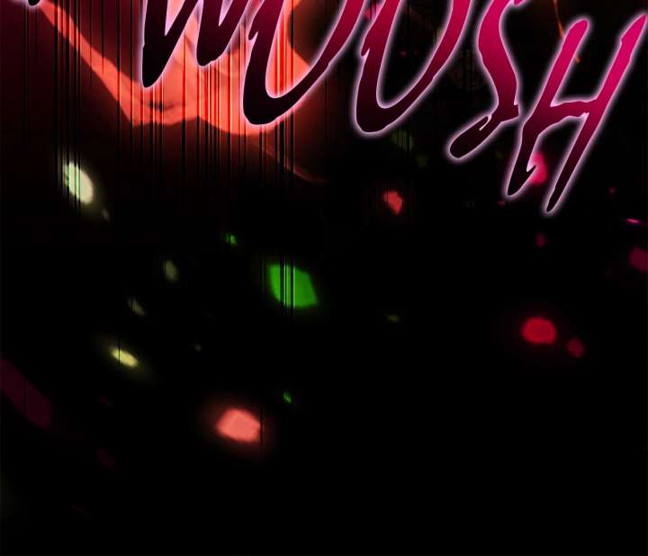 The S-Class Dungeon Owner Chapter 99 309 74