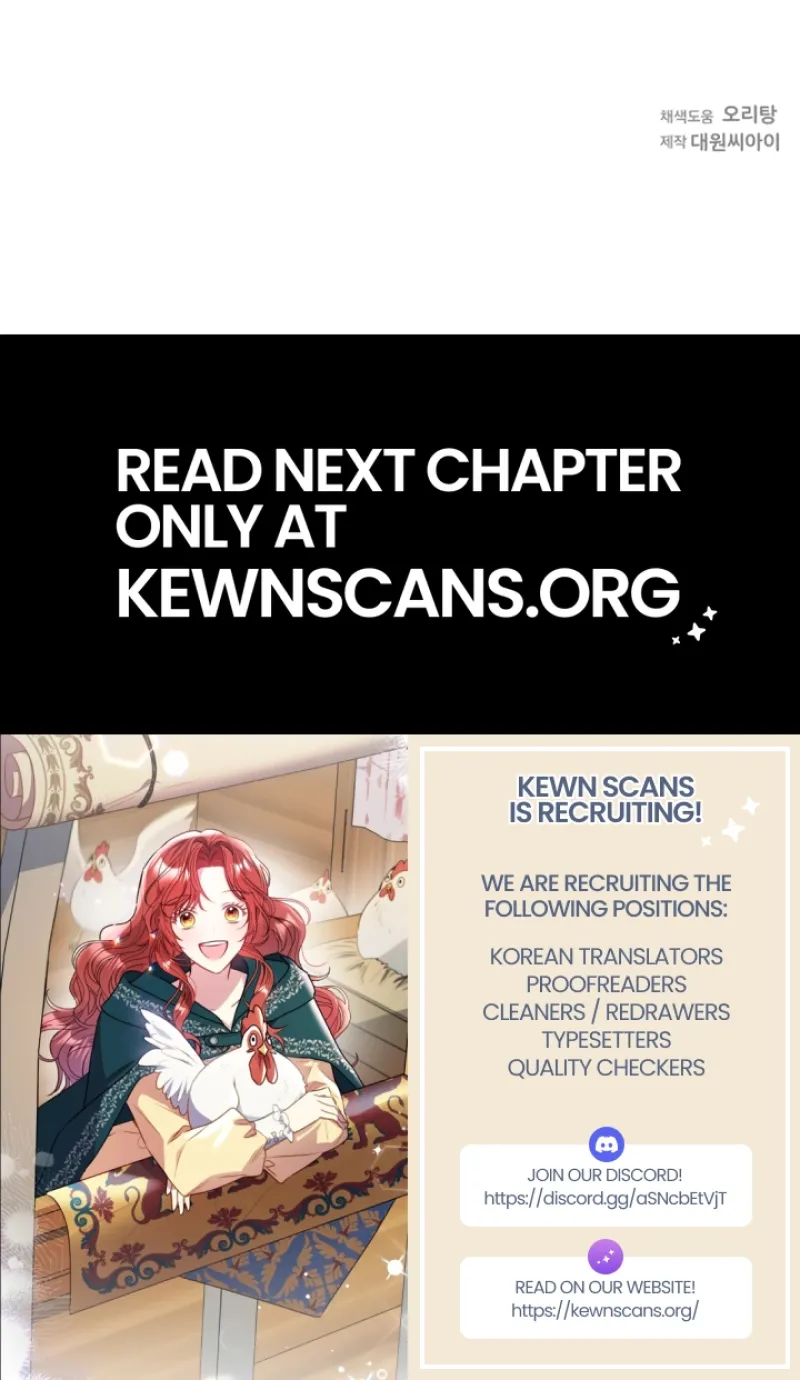 Snow Mountain Monster Princess Chapter 11 99 22