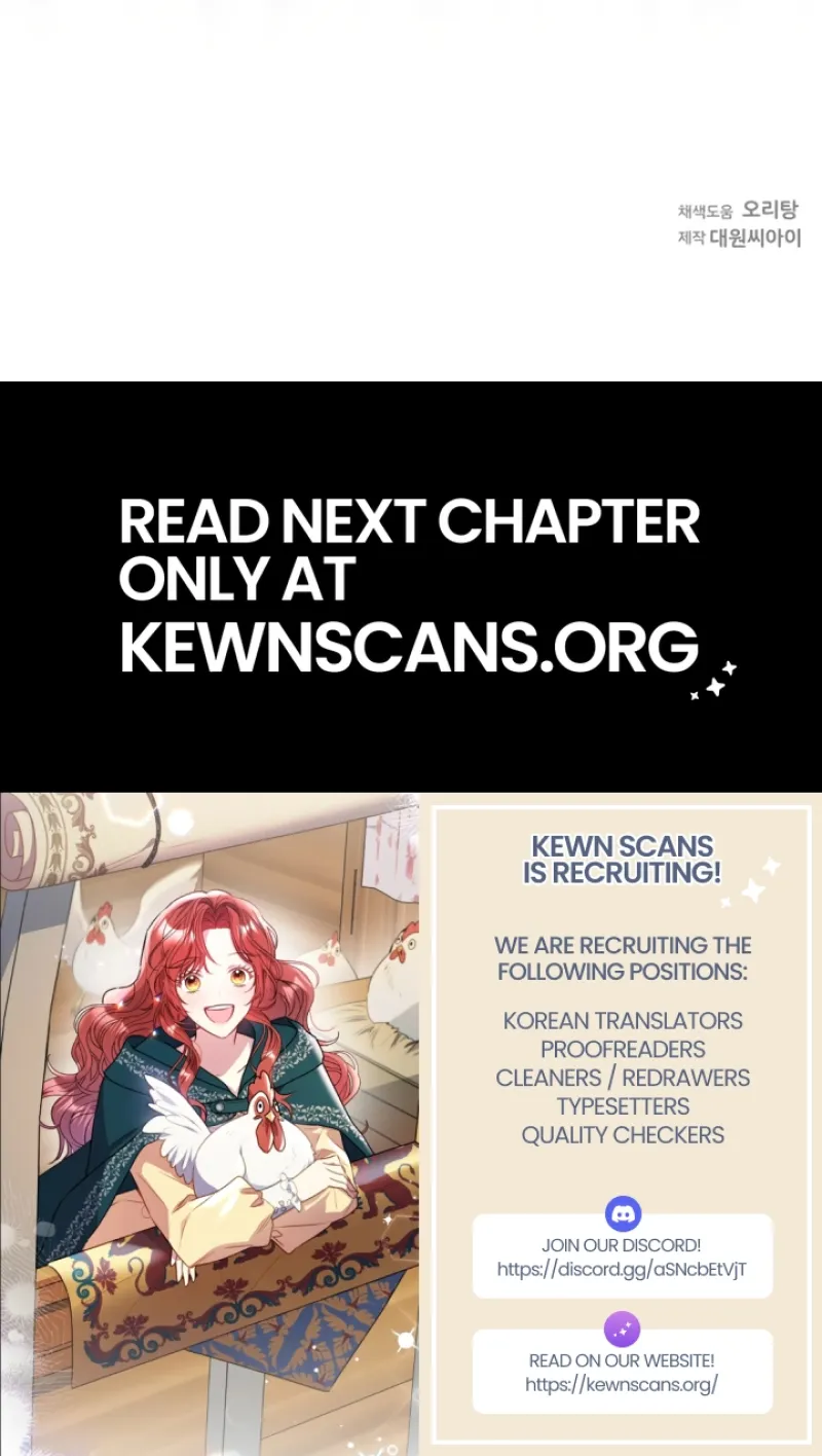 Snow Mountain Monster Princess Chapter 12 99 22