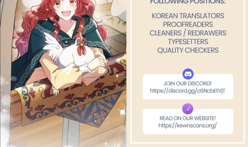 Snow Mountain Monster Princess Chapter 14 99 22