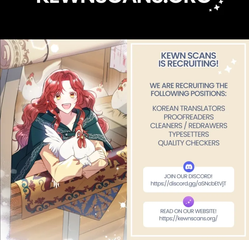 Snow Mountain Monster Princess Chapter 16 87 19