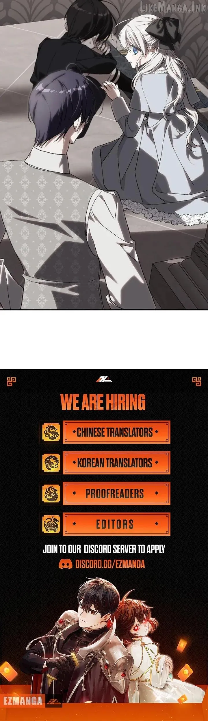 e79b09f14d0e
