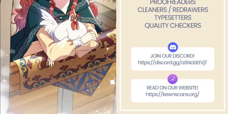 Snow Mountain Monster Princess Chapter 9 87 19