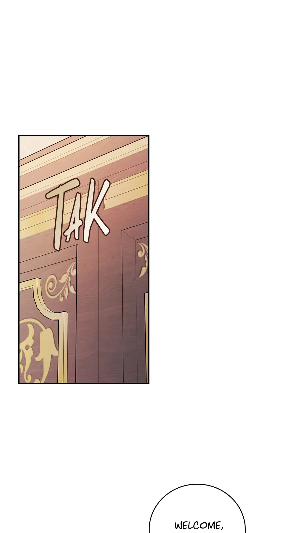 I’m Going To Meet You Beyond Time Chapter 10 197 ch 10 1