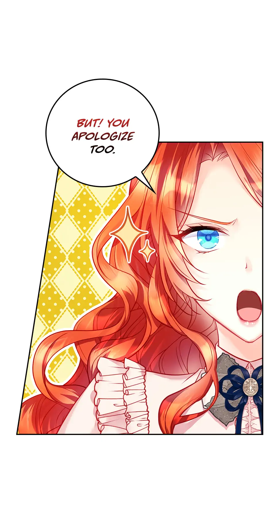 I’m Going To Meet You Beyond Time Chapter 10 208 ch 10 12