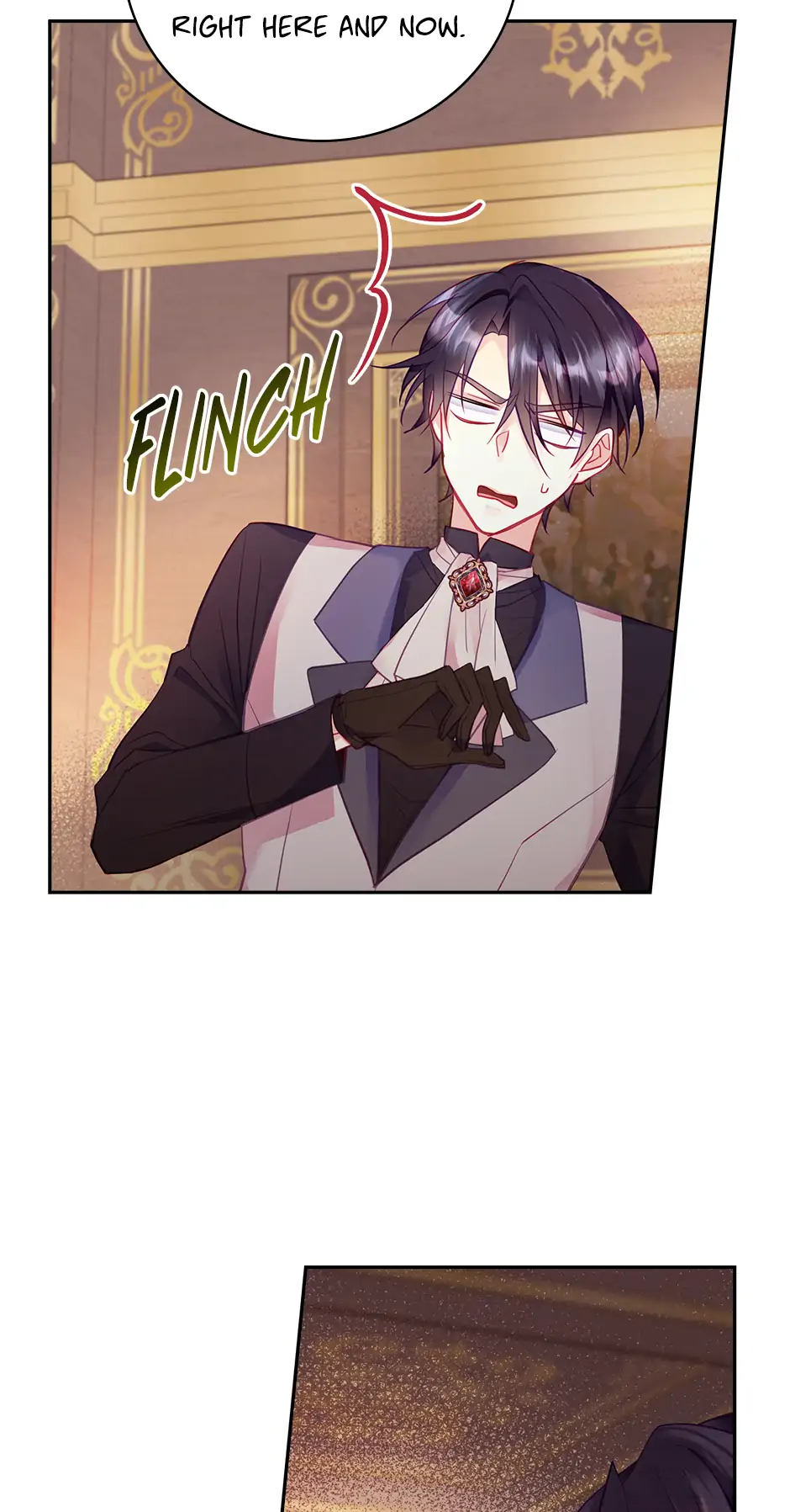 I’m Going To Meet You Beyond Time Chapter 10 211 ch 10 15